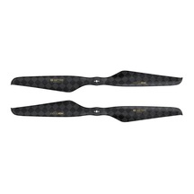 T-motor Ns Serisi Ns20x6.2 20x6.2 3rd Gen Uav Vtol Multirotor Multikopter Quadcopter Hexacopter Drone Utra Hafif Karbon Fiber Pervane Propellers 2 Adet 1xcw/1xccw