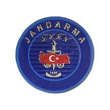 Çok Renkli
