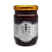 Hubrendy Sh Mr Baron Erkek Performans Macunu 240gr