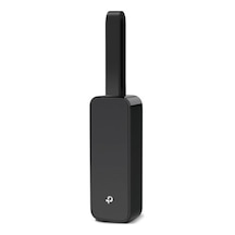 TP-LINK UE306 10/100/1000 USB3.0 ETHERNET AĞ  ADAPTÖRÜ