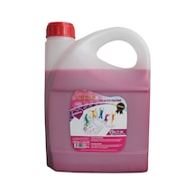 Luxor Kimya Karnaval Oto Kokusu 3 Lt