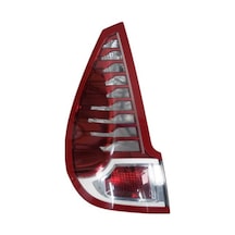 Sol Dıs Stop Lambası Scenıc Iıı 5Kısılık 265550013R