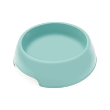 Pett Go Mama Kabı - Asorti - 2 Lt