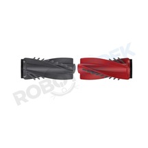 Roborock Qrevo Curv Uyumlu 1 Adet Ana Fırça