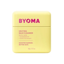 Byoma Melting Balm Cleanser - Yüz Temizleme Balmı 60 G