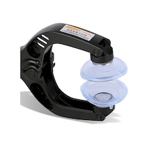 Jakemy Jm-op05 Lcd Ekran Açma Pensesi
