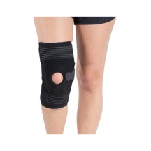 Medikaltec Ligament Destekli Dizlik