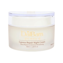 Karşıtı Gece Onarım Kremi 50ml
