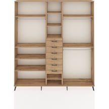 Atlas Çam - Atlas Çam