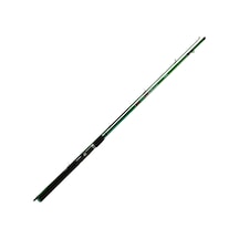 Spinner 32 Spin 210cm 8-32gr 2 Parça Spin At Çek Olta Kamışı