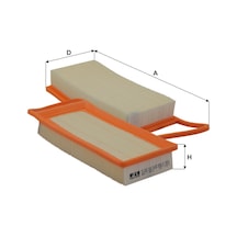 Fil Filter Hp2149 Ford 1147 681 Peugeot 1444 Vz