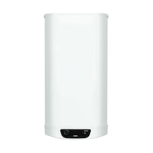 Vestel TRM 65 EK 65 Lt Elektronik Termosifon