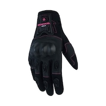Scoyco MC12W Yazlik Motosiklet Eldiveni-52729