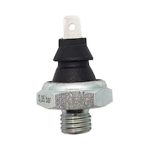 Yağ Müşürü Vw Lt 28-lt35 Ii - Lt 28-46 Ii 1996 00a919081 - Ym-110237