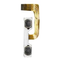 Kp78c M786key Fpc V1.0 Cec Kablo Kodlu On-off Flex Kablosu