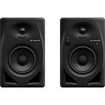 Aktif Bluetooth Dj Monitör Hoparlör