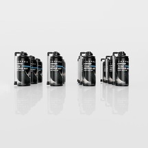 Carpex Lastik Tamir Kiti Sprey 12 x 300 ML
