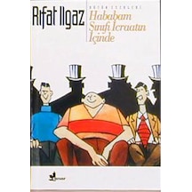Hababam Sınıfı İcraatın İçinde