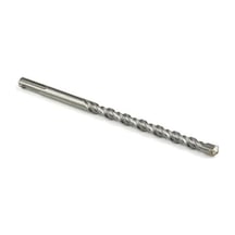 GFB SDS Plus Matkap Ucu (4 Kanallı) 8x110 mm