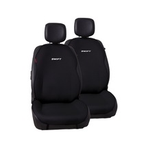 Suzuki Swift Nakışlı Otomind Oto Minder
