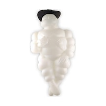 Michelin Bebek Işıklı Takma Aparatlı, Büyük Boy 46 Cm