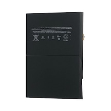 Ipad A2602-a2603-a2604-a2605 9. Nesil Uyumlu Batarya Pil