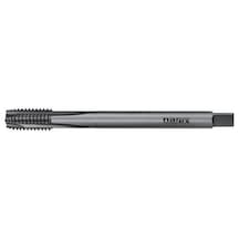 Narex Zdanice M11x1.5 Ox Uç Bilemeli Düz Kanal Makina Kılavuzu Dın 376b 3540 Ox