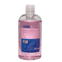 Dermo Clean Osmo Tonic & Temizleyici Tonik 400 ML