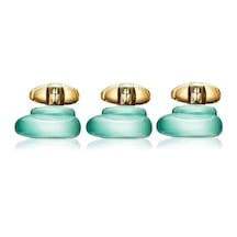 Oriflame Elvie Kadın Parfüm EDT 3 x 50 ML