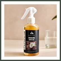 Bezos Vanilya Oda Spreyi 400 Ml Nhr