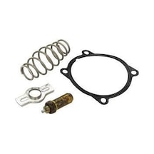 MAHLE TX5179D TERMOSTAT IVECO 79C