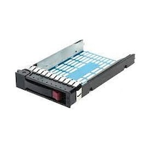 HP 3.5" G1 G7 Tray Kızak 335537-001