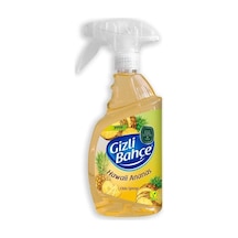 Eyüp Sabri Tuncer Est Oda Spreyi 500ml Hawaii Ananas