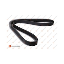 V Kayışı - Fiat 500, Grande Punto, Punto, Tipo, Fiorino, Qubo, Linea, Egea, Mito - Eurorepar-1609318780 27263831