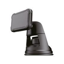Concord Araç Içi Torpido Ve Cam Vantuzlu Telefon Tutucu Ch123 Ch-