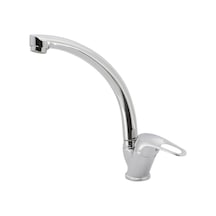 Lale Mix Kuğu Eviye Mutfak Bataryası La102 Diğer