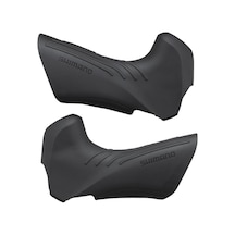 Shimano St-rx815 Elcik Seti Siyah (y0jm98010) Siyah