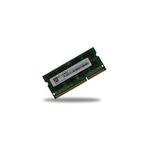 Hı-level 8 Gb Ddr3 1600mhz Cl11 Notebook Ram Hlv-sopc12800lv/8g 1.35v