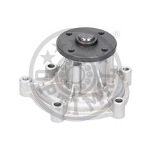 Optımal Devırdaım Pompası Mercedes Om640 W169 W240 Aq-2380 A6402000420