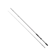 Daiwa Emeraldas S 259 Cm 5-21 Gr Spin Kamış Ems86mlaf