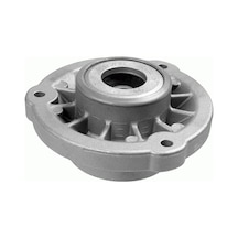 Sachs 802498 Amortısor Ust Takozu On Sag Sol Bmw F07 F12 F13 F01 F02 F03 F04 31306795081