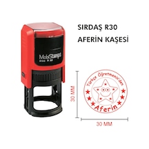 Diğer