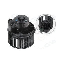 Kalorifer Motoru Ford Focus - Cmax - Mondeo - Kuga - Smax - Galaxy 2004