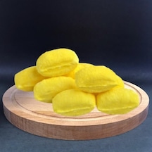 Peynirli Limonlu Mini Yumuşak Şeker 400 G