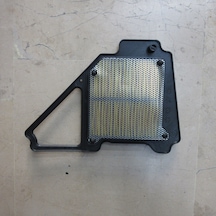 Yamaha Ybr 125 Hava Filtresi (144606984)