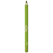 Miss Beauty Colorpop Eyepencil No: 05 Bright Green - Göz Kalemi 0