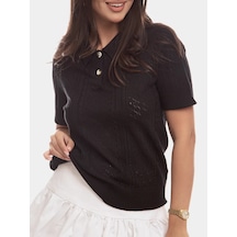 Halva Triko Yaka Polo Yaka Bebek Bebek Bebek Bebek Bebek Bebek Bebek Bebek Bebek 436672156