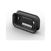 Qbrick System Custom Cable Winder Set Takım Çantası