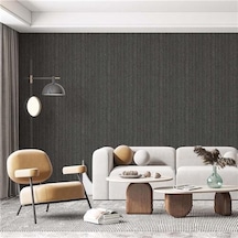 Duka The Prestige February Duvar Kağıdı 10 m2 DK.25238-3