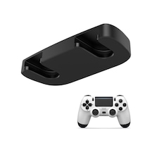 Ps4 Gamepad Askısı Ps4 Kol Saklama Standı Dock Kol Tutucu Xbox Ps4 Ps5 Aksesuar